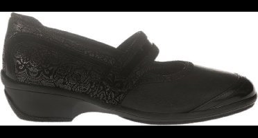 Xsensible lipari instapper dames maat 36