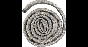 Kamado Joe ® Draadgaaspakking voor Classic Joe II & III – Originele Vervangingspakking voor Kamado BBQ