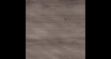 Plakfolie-Plakplastic Koala 45cm x 2mtr. rol