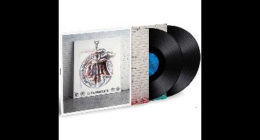 16 Classiques (2LP)