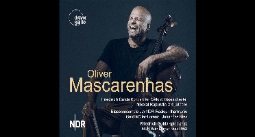 Freidrich Gulda: Concerto For Cello & Wind Ensemble