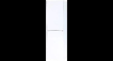 Badmeubelkast Boss & Wessing Hayat 130x35x40cm Wit