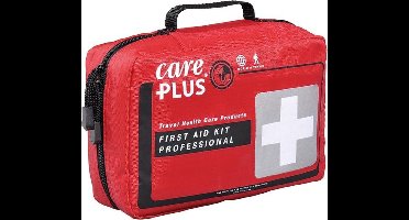 Care Plus Professional - EHBO-set