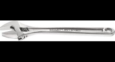 STANLEY FatMax Verstel zonder accu en lader Moersleutel 250mm - 0-95-874