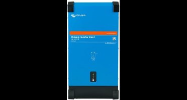 Victron Phoenix Smart omvormer 48/3000 230V
