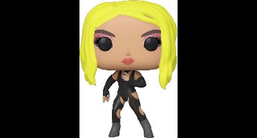 Funko Pop - Drag Queens: Pabllo Vittar