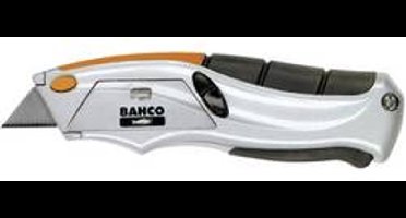 Bahco SQZ-MINI Minicuttermes 1 stuk(s)