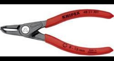 KNIP borgringtang haaks 4821, le 130mm