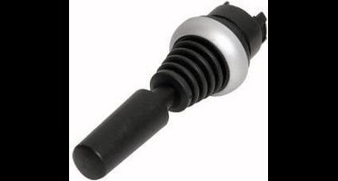 Eaton M22-WJ2V Joystick IP66 1 stuk(s)