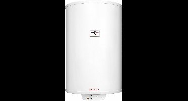 Stiebel Eltron Elektrische Boiler Classic 50 liter