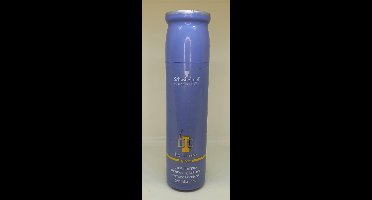 Schwarzkopf Bonacure Gloss Shine shampoo voor normaal en poreus haar 250ml