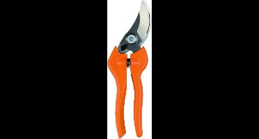 Bahco PG-12-F Snoeischaar - Max. knipbreedte 20 mm - Lengte 210 mm