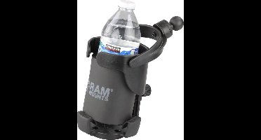 Balancerende drankhouder XL- Level Cup™ XL RAP-B-417BU