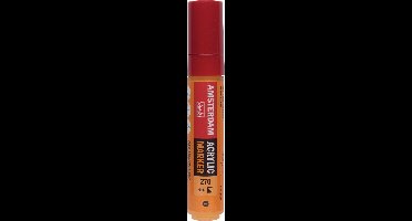 Amsterdam Markers 15 mm Azogeel Donker 270