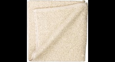 Kela Ladessa - Badhanddoek - Zand Beige