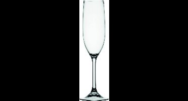 28105 - Party Champagne Glass