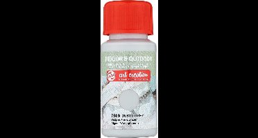Binnen & Buiten Fles 50 ml Oudgrijs 7509