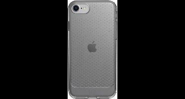 U By UAG Lucent Series Apple iPhone SE (2020/2022) Hoesje Ice