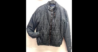 Cast Iron Cavi Jack - Size S