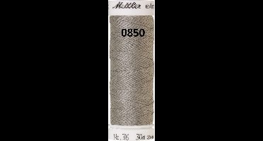 Mettler Extra Sterk Garen kl.0850 30m