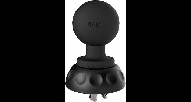 C-kogel Leash Plug Adapter SUP/ Surfboards