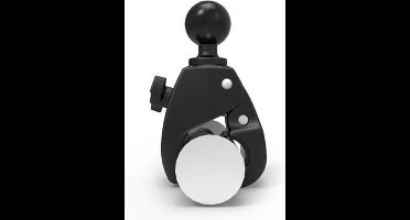 Medium Tough-Claw™ C-Kogel RAP-404U