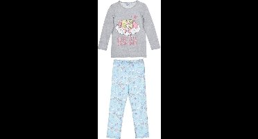 Pyjama My Little Pony maat 98