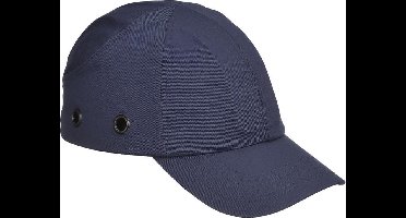 Portwest Portwest Stootpet PW59 - Marine - One size