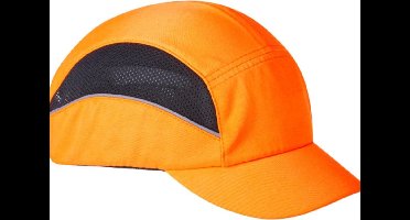 Portwest AirTech Stootpet PS59 - Oranje - One size