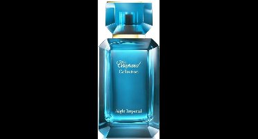 Chopard - Aigle Imperial Eau de Parfum - 100 ml - Unisex