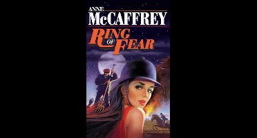 Ring of Fear
