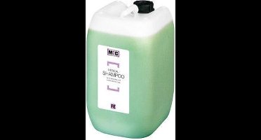 M:C Shampoo Herbal 5000ml