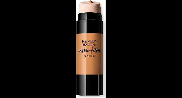 Revlon Photoready Insta-Filter Foundation - 400 Caramel