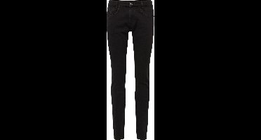 TOM TAILOR Tom Tailor Troy Heren Jeans - Maat 32/34