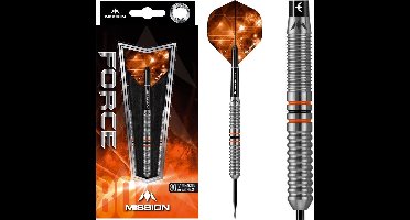Mission Force M11 80% - 22 Gram