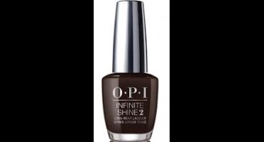 OPI Infinite Shine2 Shh..It’s Top Secret 15ml