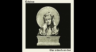 Where The Gloom Becomes Sound