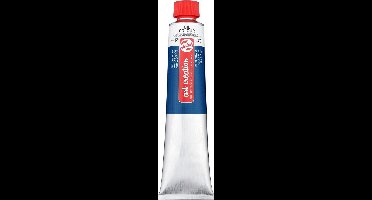 Talens Art creation Olieverf tube 570 Phtaloblauw 200mL