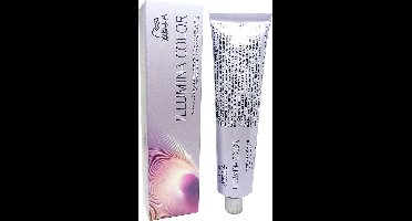 Wella Professionals Illumina Color - Haarverf - 10/05 - 60ml
