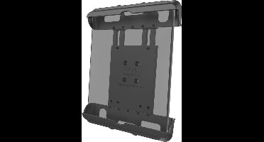 Tab-tite houder iPad Air 4/5/Air 11, iPad Pro 11 met case TAB17