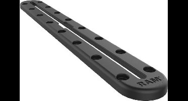 Tough-Track™ Composiet Rail 300 mm (12")