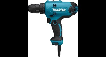 Makita DF0300 Boor-/schroefmachine