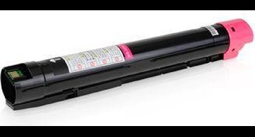 ABC huismerk toner geschikt voor Canon C-EXV34 K zwart voor Imagerunner Advance C2020i C2020L C2025i C2030i C2030L C2030Li C2030 Series C2200 Series C2220i C2220L C2225 C2225i C2230 C2230i