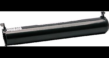 ABC huismerk toner geschikt voor Panasonic KX-FAT411X