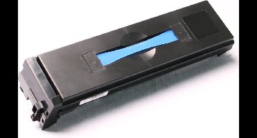 ABC huismerk toner geschikt voor Kyocera TK-560Y geel voor Kyocera Ecosys P6030cdn FS-C5300DN FS-C5350DN P 6030cdn FS C5300DN FS C5350DN FSC5300DN FSC5350DN TK560 Y