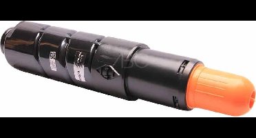 ABC huismerk toner geschikt voor Canon C-EXV39 voor Imagerunner Advance IR 4025 IR 4025i IR 4035 IR 4035i IR 4225 IR 4225i IR 4235 IR 4235i