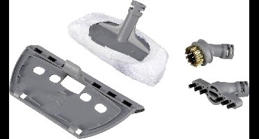 BISSELL - Accessoireset voor 2234N PowerFresh SlimSteam
