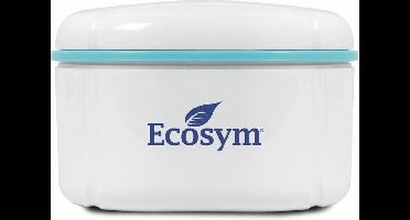 Ecosym Gebitbakje