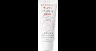 Avène Hydrance UV SPF20 - Dagcrème