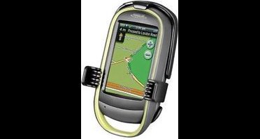 Houder Magellan eXplorist MA14